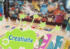 People Express Annual Report