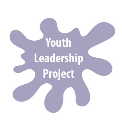 youth leadership project