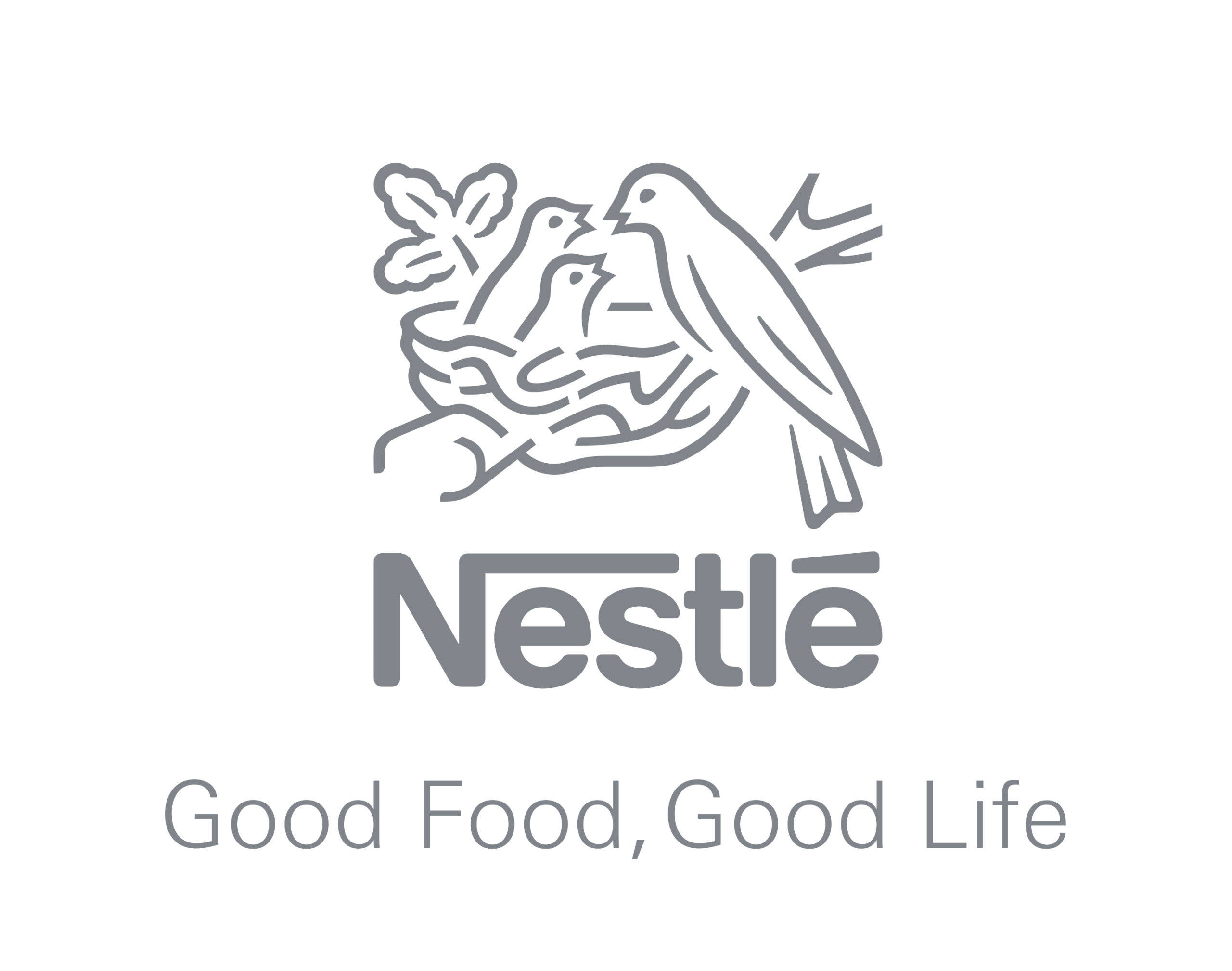 2015 Nestlé Corporate Vert. GFGL_P430.ai