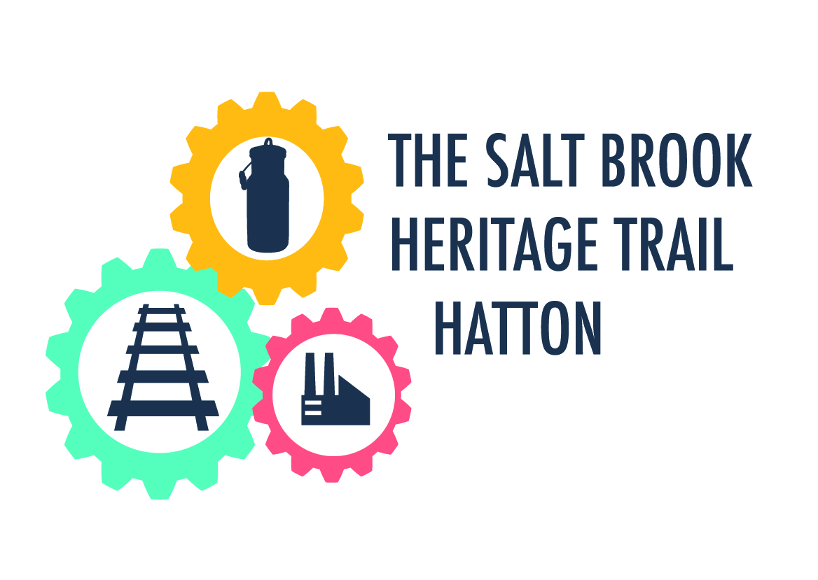 Salt Brook HT Logo2017