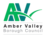 A Valley logo