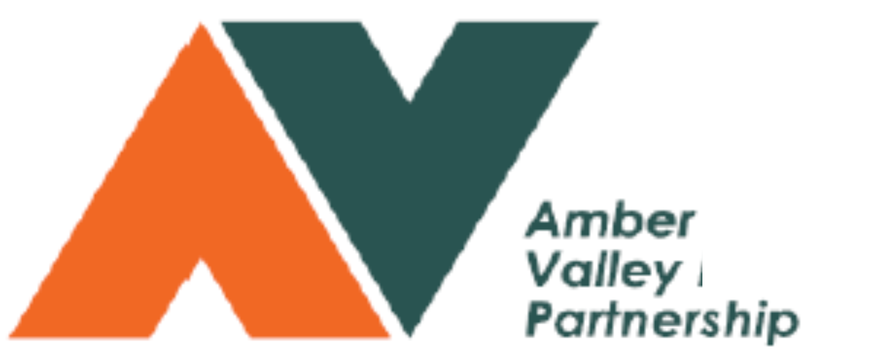 AV Partnership logo