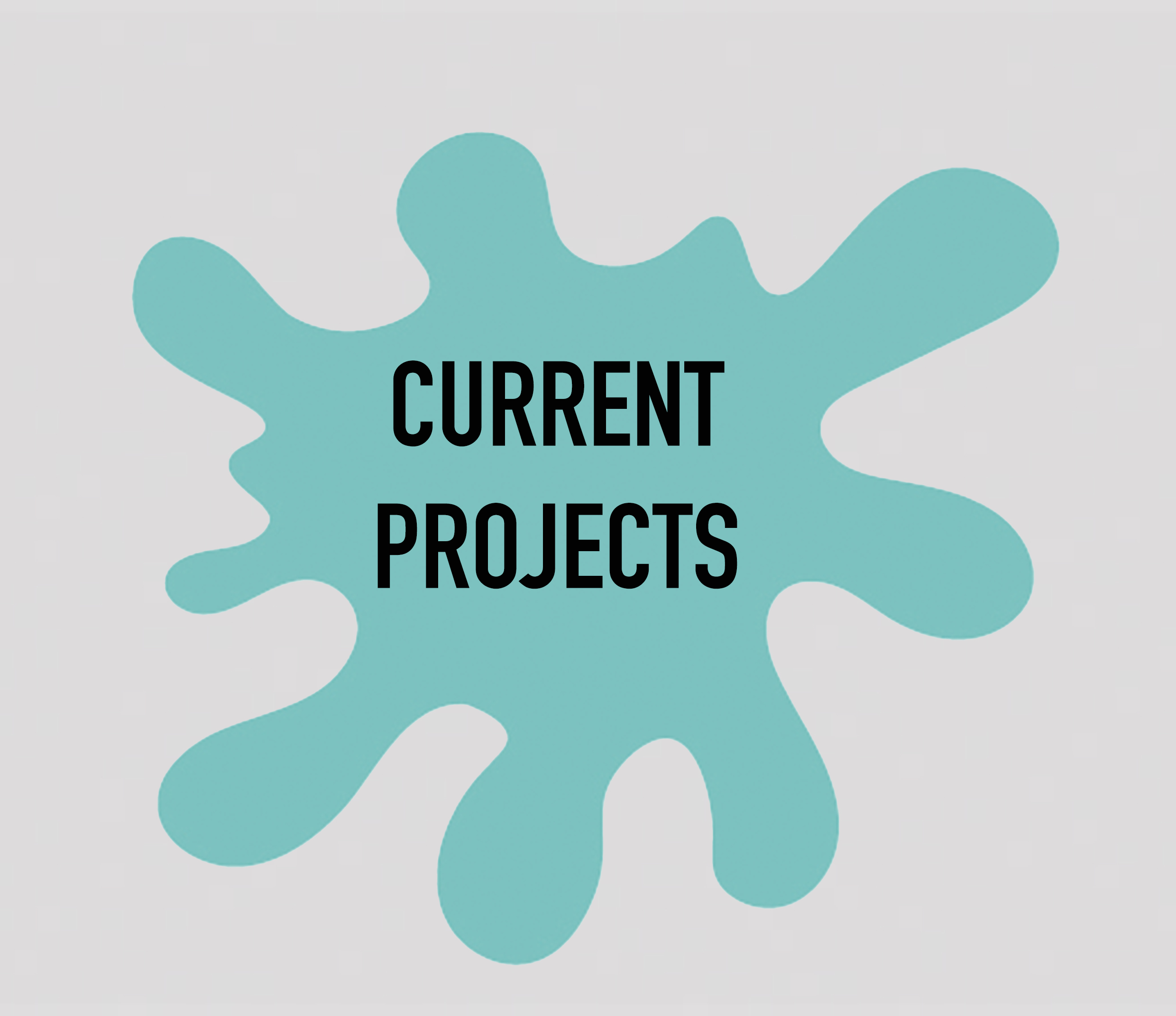 Current projects splat copy